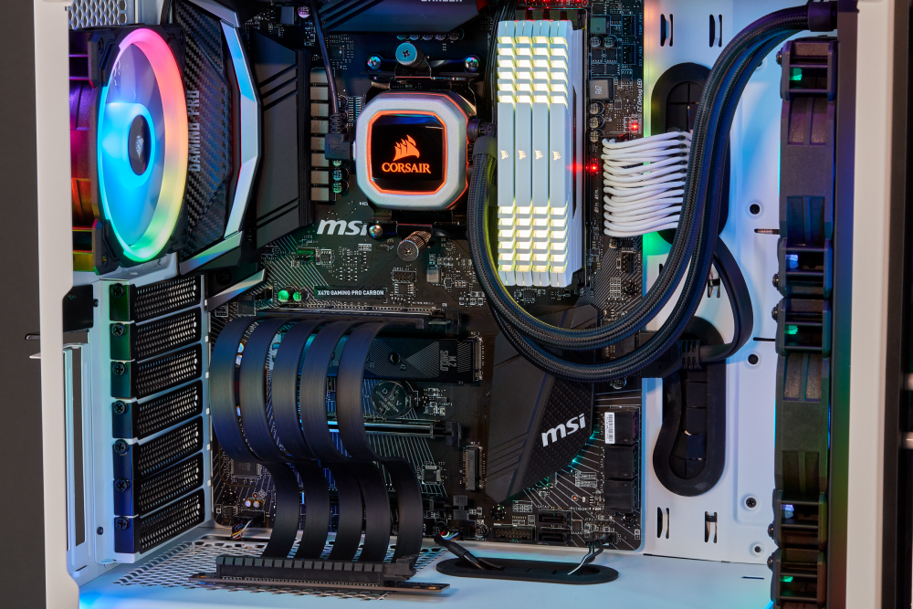 corsair4