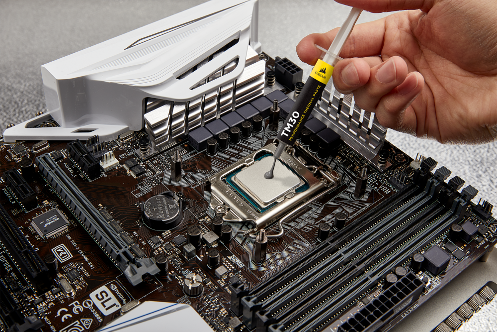 corsair5