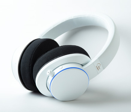 creative headphones