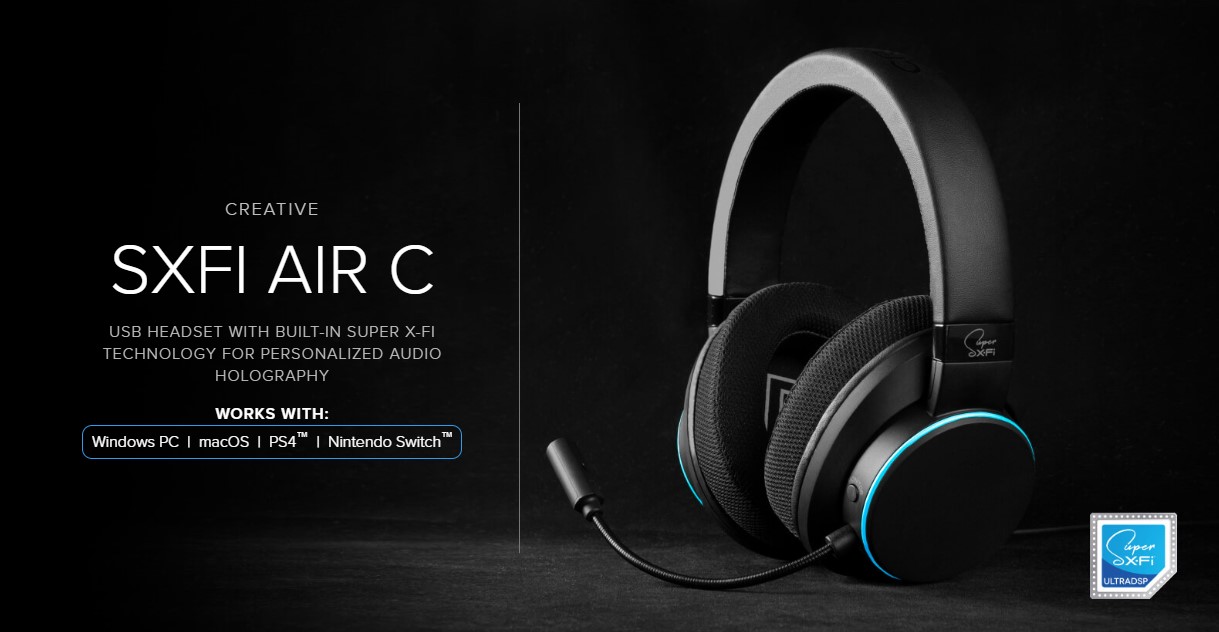 creative headphones2