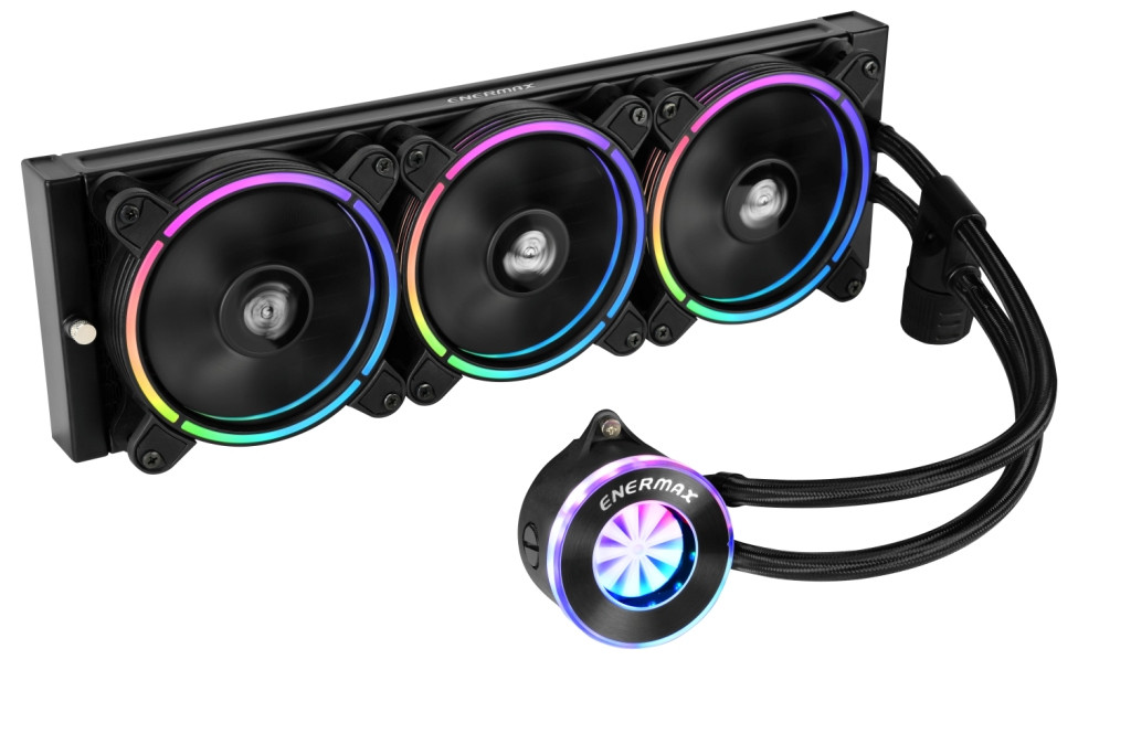 enermax 1