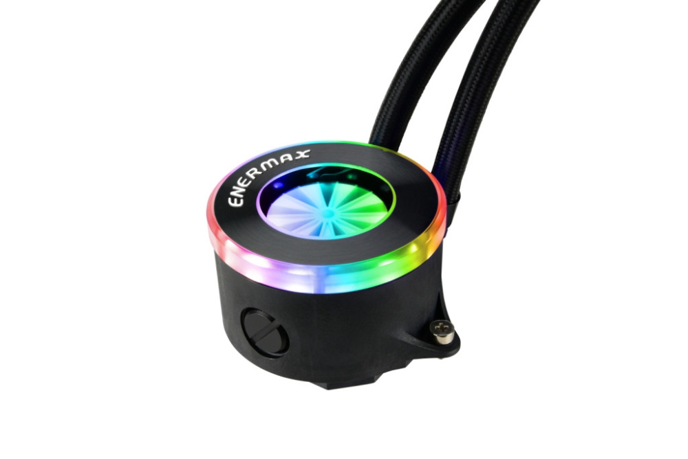 enermax 2