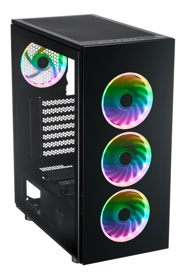 fsp 2
