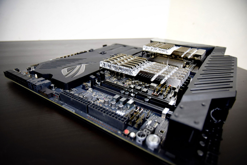 gskill 1