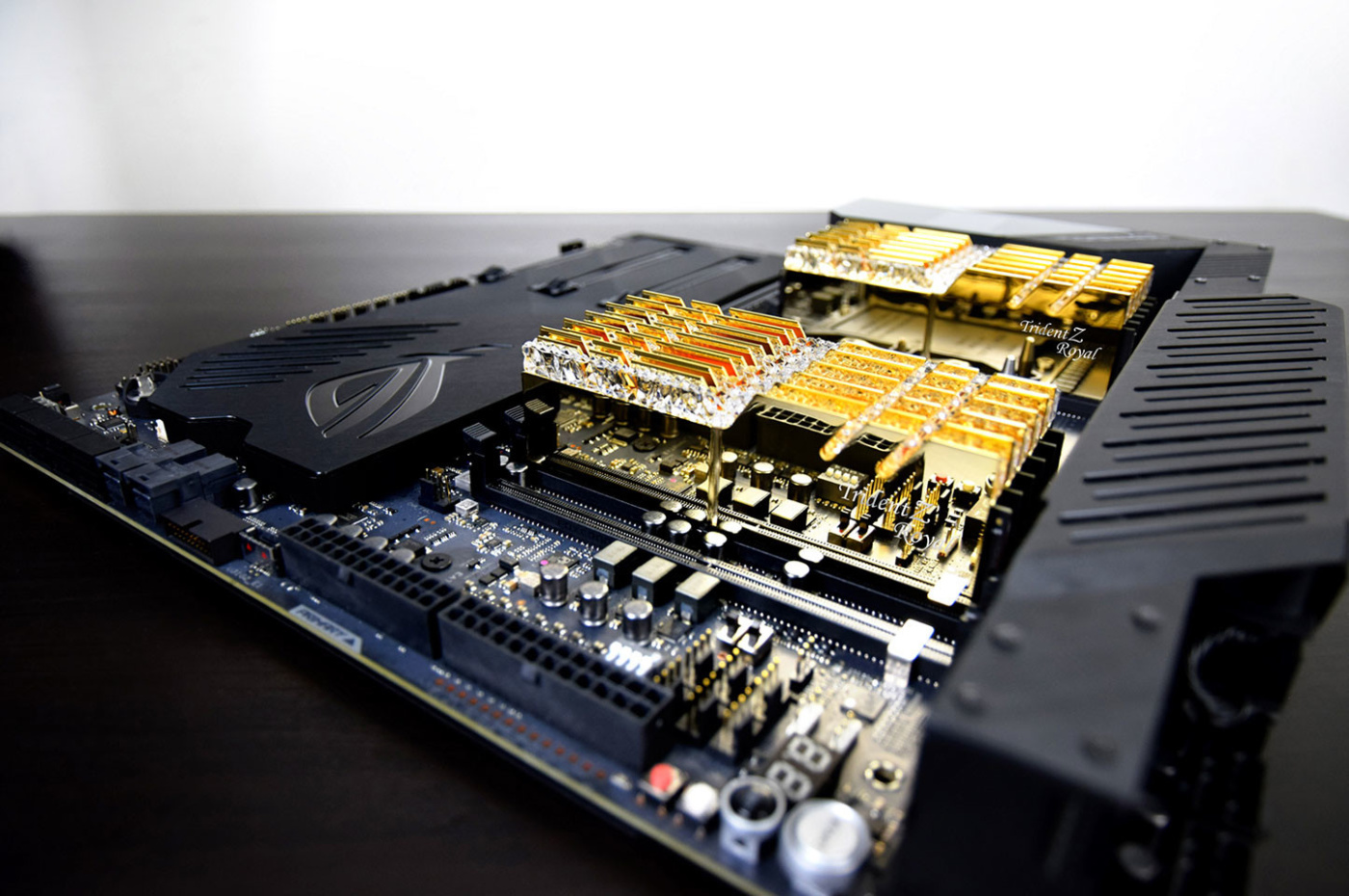 gskill 2