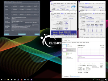 gskill 3