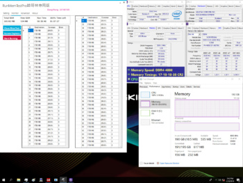 gskill 4