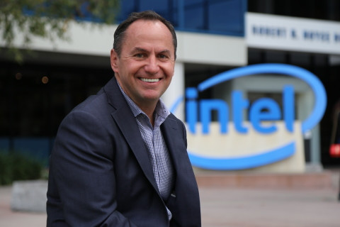 intel swan