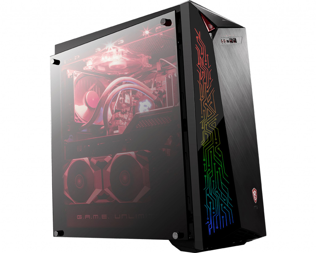 msi 1