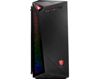 msi 3
