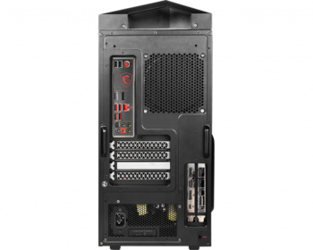 msi 4