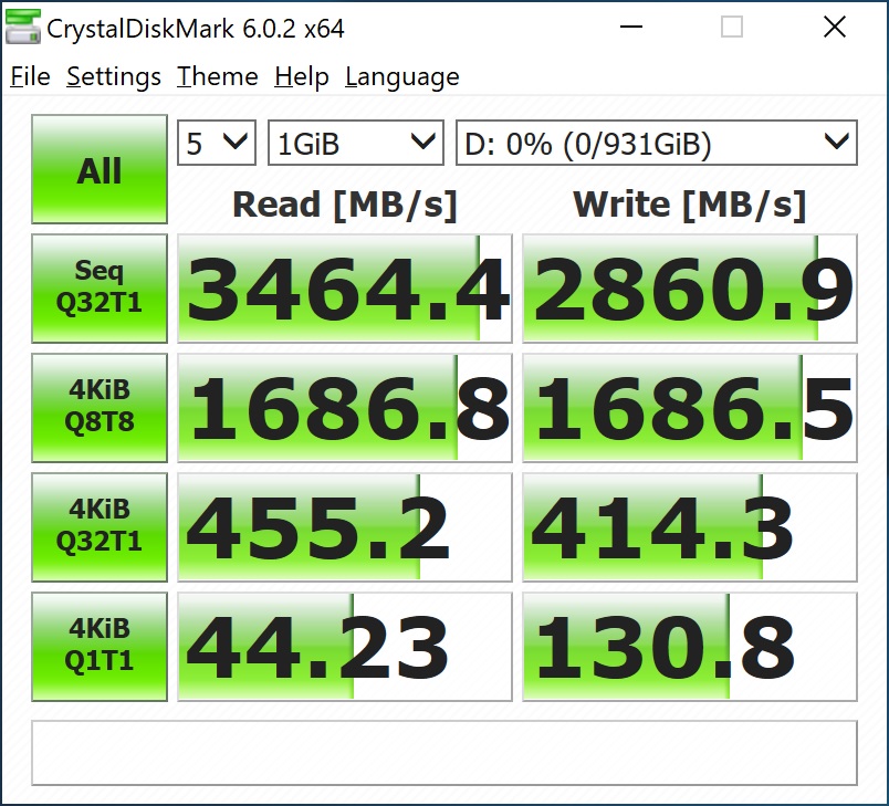 nvme