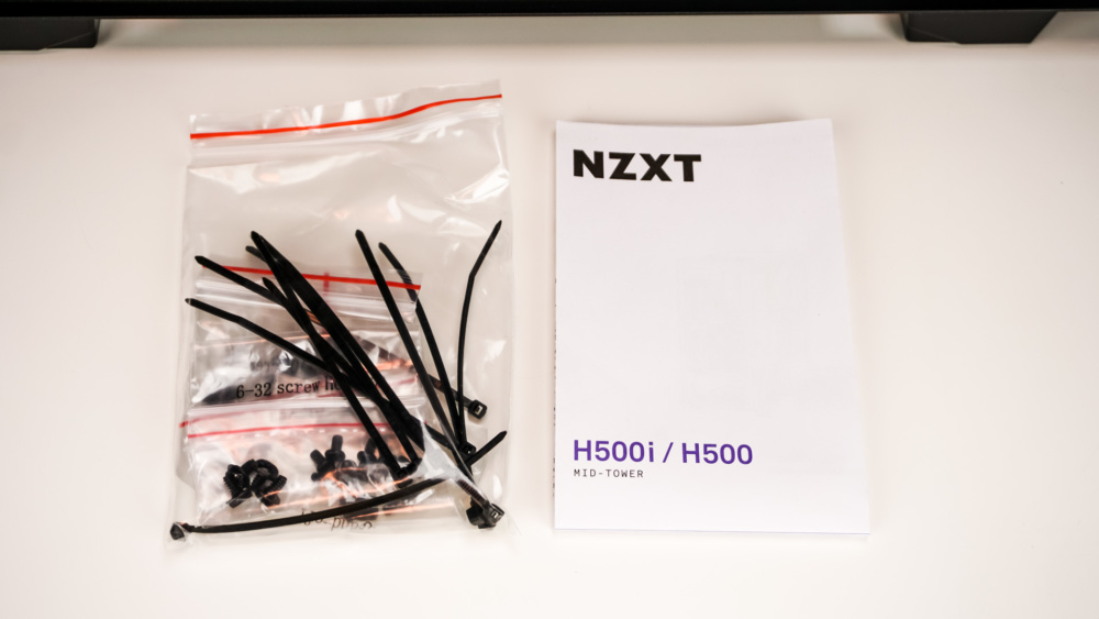 nzxt h500i 33