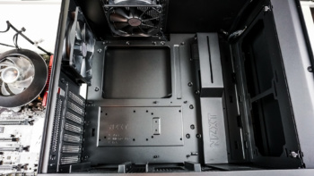 NZXT H500i