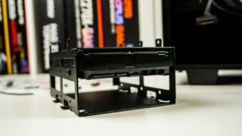 NZXT H500i