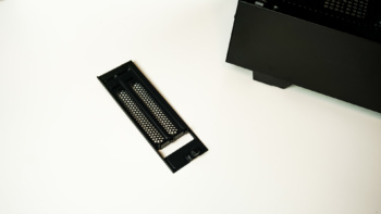 NZXT H500i