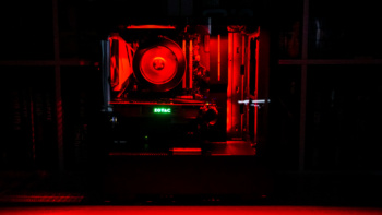 NZXT H500i