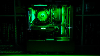 NZXT H500i