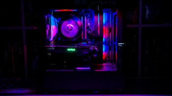 NZXT H500i