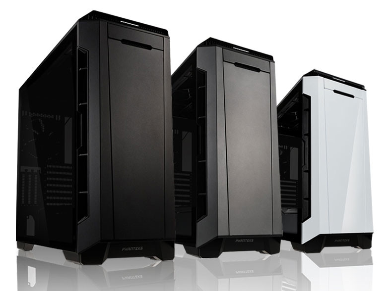 p600s 1