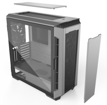 p600s 2