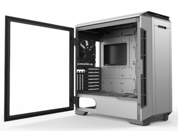 p600s 3