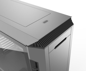 p600s 4