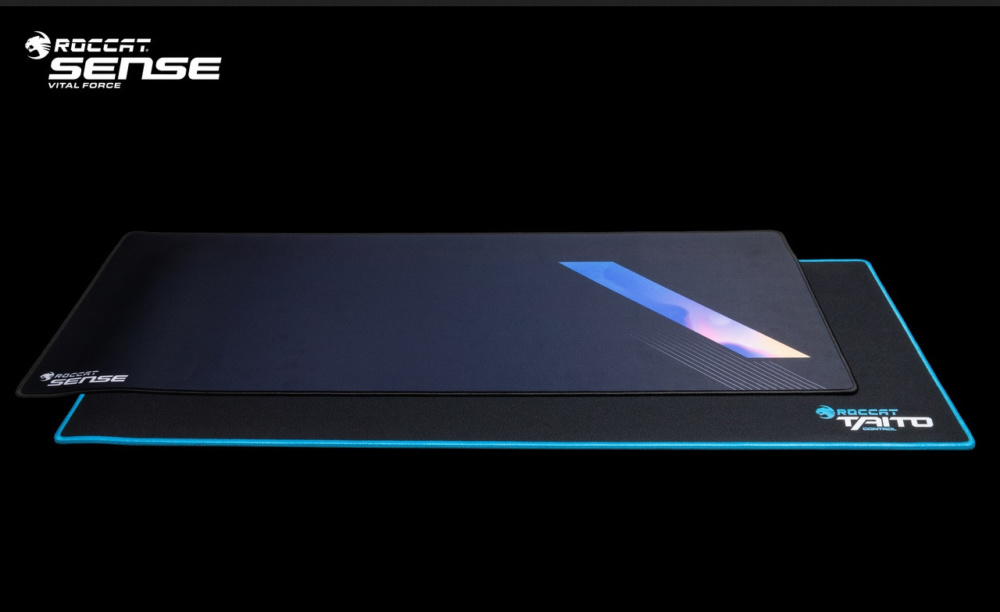roccat