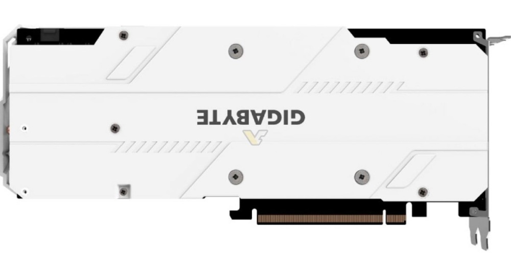 rtx 2060 white 3