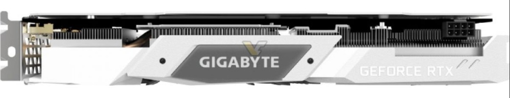 rtx 2060 white 4