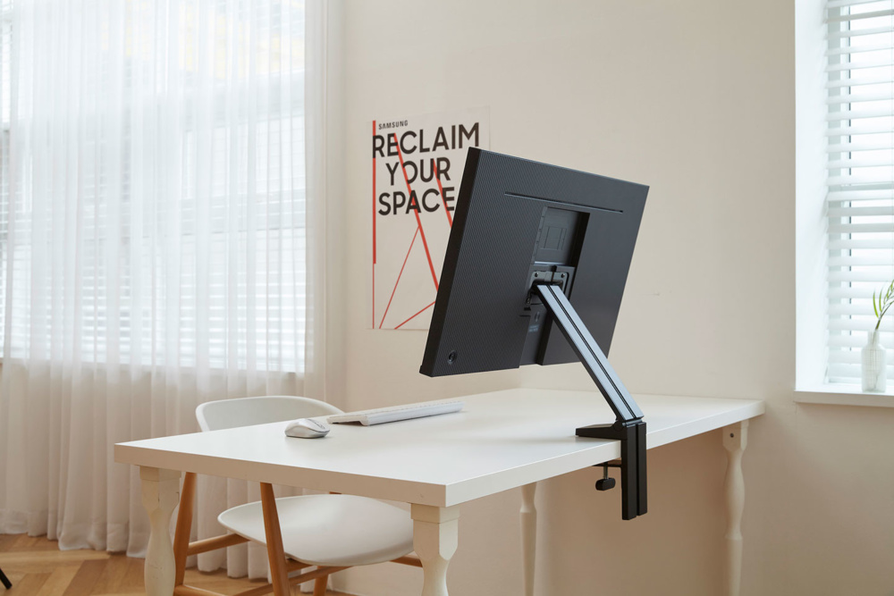 samsung space 1