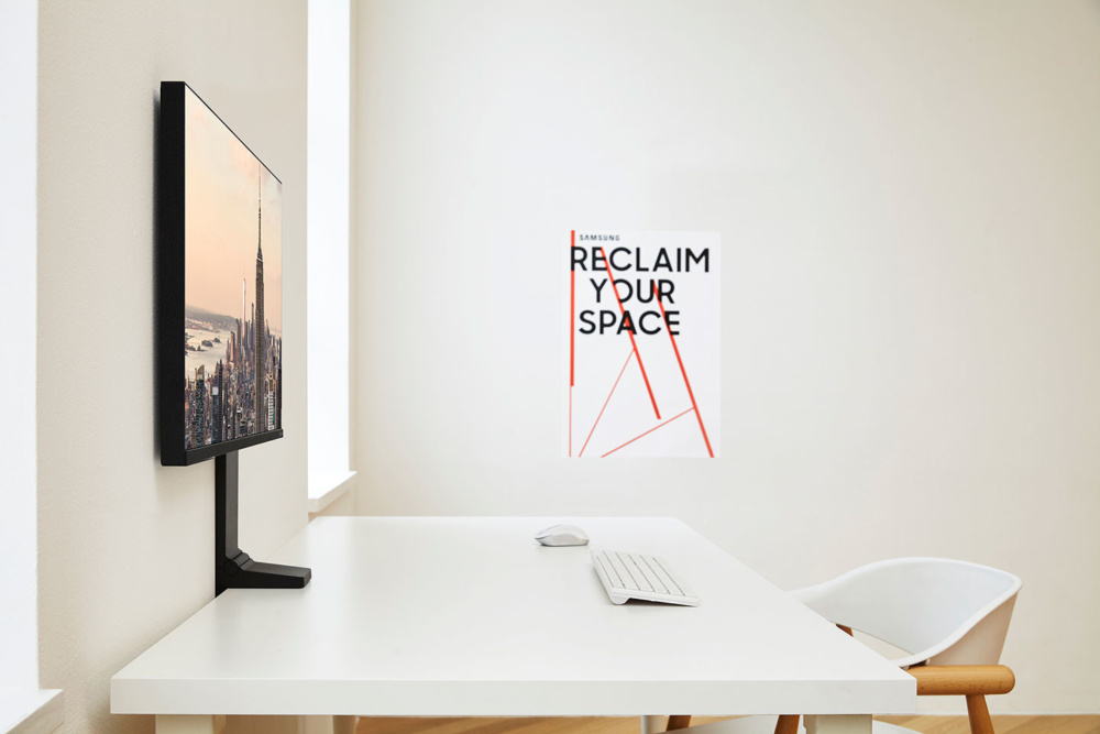 samsung space 2
