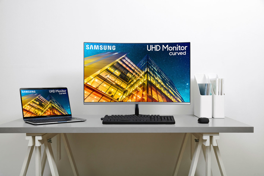 samsung uhd
