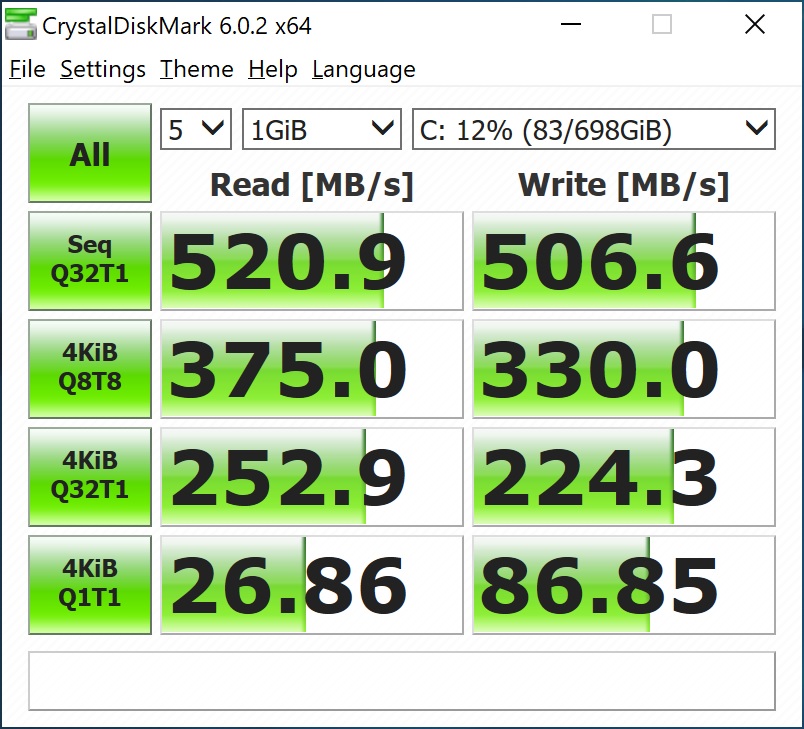 ssd