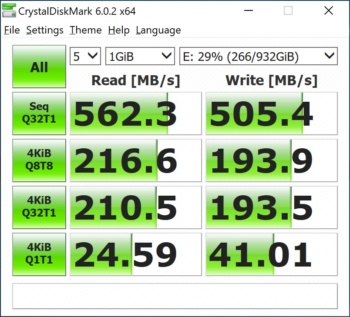 usb3 1