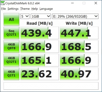 usb3