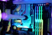 245978.173575975897ca4e1ad63374dd76e8a0.1600