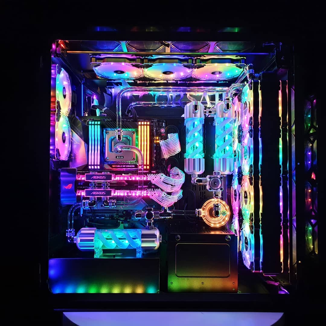40197065 2019114928329923 2168445927377862656 o