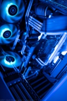 51070817 2663028723724261 8888805809757093888 o