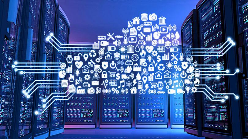 519310 the best vps hosting