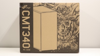 CMT340