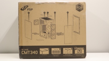 CMT340