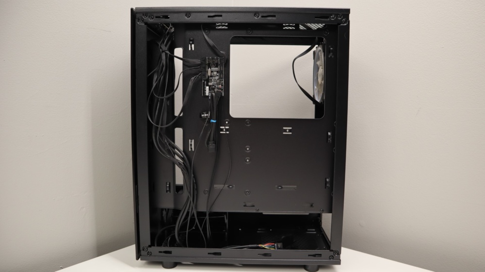 CMT340