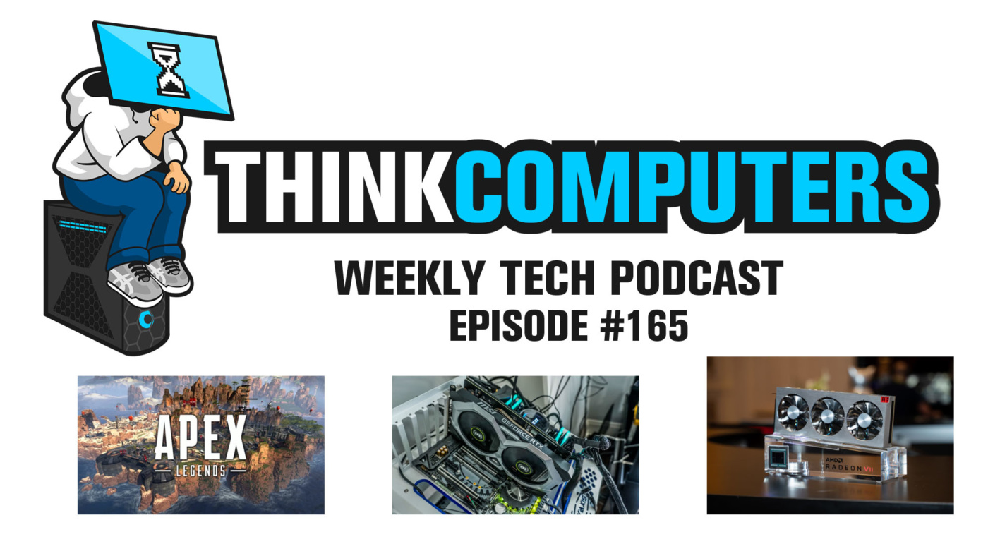 PODCAST165
