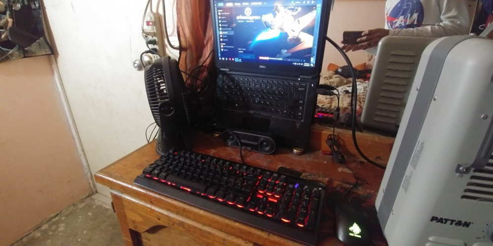ahcgy4bpbb721