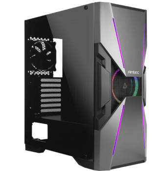 antec 1