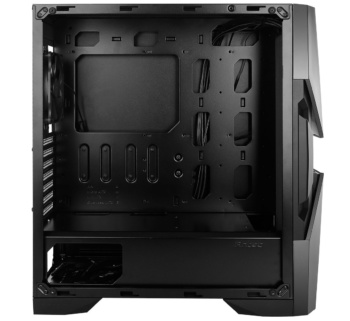 antec 2