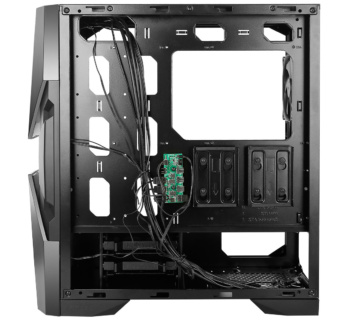 antec 3