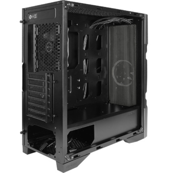 antec 4