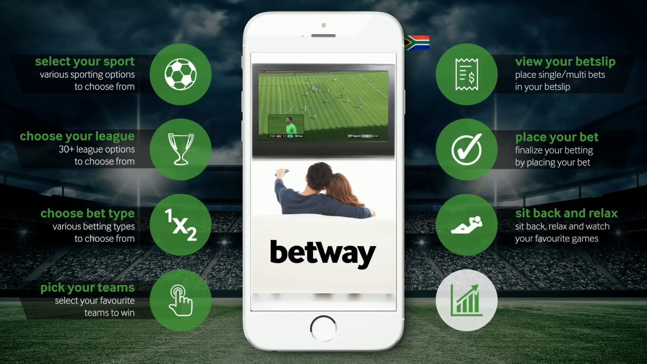 betway2